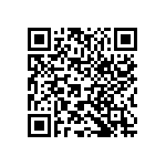 1210J0250471JCR QRCode