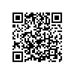 1210J0250471JFR QRCode