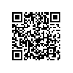 1210J0250472KDR QRCode