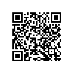 1210J0250472KDT QRCode