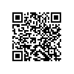 1210J0250473MXR QRCode