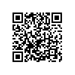 1210J0250474KXT QRCode