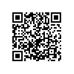 1210J0250474MXT QRCode