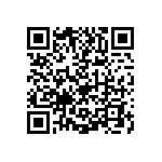 1210J0250560JCR QRCode