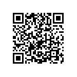 1210J0250560KCT QRCode