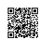 1210J0250561JCT QRCode