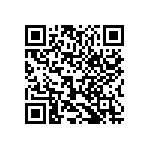 1210J0250561KCT QRCode