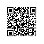 1210J0250562FCR QRCode