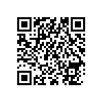 1210J0250562JCR QRCode