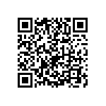 1210J0250562JFT QRCode