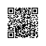 1210J0250562KFT QRCode