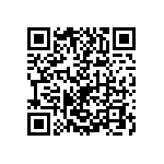 1210J0250562KXT QRCode