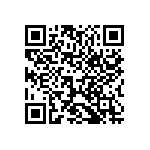 1210J0250562MXT QRCode