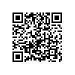 1210J0250563JXT QRCode