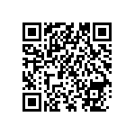 1210J0250563KXR QRCode