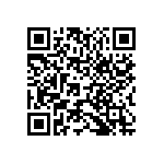 1210J0250564JDR QRCode