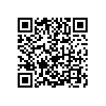 1210J0250564KDR QRCode