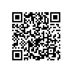 1210J0250680JCT QRCode