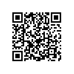 1210J0250680JFR QRCode