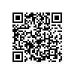 1210J0250680KCR QRCode