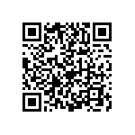 1210J0250681FCR QRCode