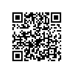 1210J0250681FCT QRCode