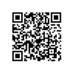 1210J0250681FFR QRCode