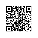 1210J0250681GCT QRCode