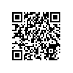 1210J0250681GFR QRCode