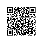 1210J0250682GFR QRCode