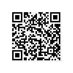 1210J0250682GFT QRCode