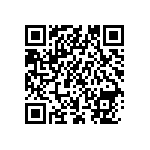 1210J0250682JFR QRCode