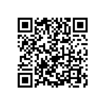 1210J0250682JXR QRCode