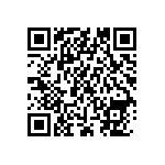 1210J0250682JXT QRCode