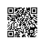 1210J0250682MXR QRCode