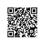 1210J0250682MXT QRCode