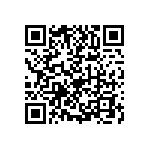 1210J0250683JDR QRCode