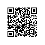 1210J0250683JXT QRCode