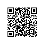 1210J0250683MXR QRCode