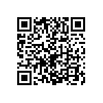 1210J0250821GFT QRCode