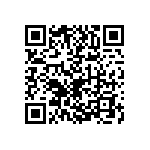 1210J0250822FFT QRCode