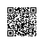 1210J0250822JFT QRCode