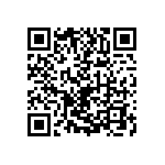 1210J0250823JXT QRCode