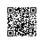 1210J0250824JXT QRCode