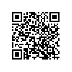 1210J0250824KDT QRCode