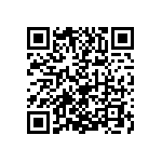 1210J0250824MDR QRCode