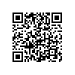 1210J0253P90CCT QRCode