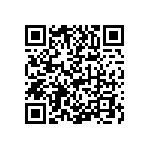 1210J0254P70CFR QRCode