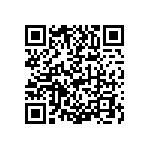 1210J0254P70DFR QRCode