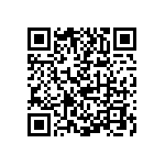 1210J0255P60BFR QRCode